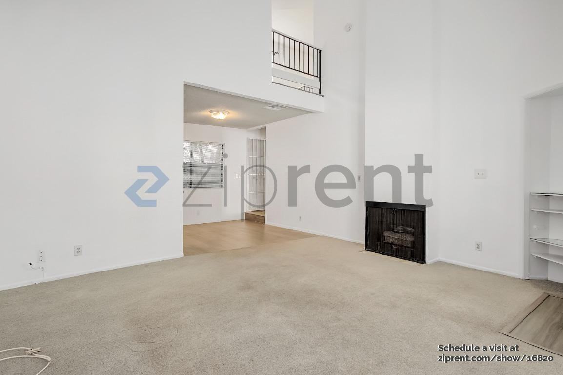 3832 West Blvd #13 - Photo 3 of 18