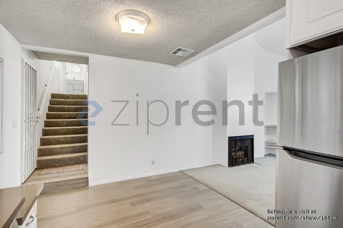 3832 West Blvd #13 - Photo 4 of 18