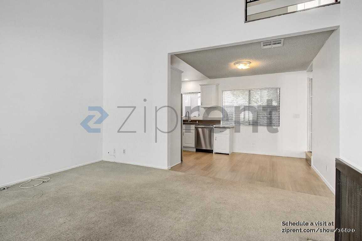3832 West Blvd #13 - Photo 5 of 18