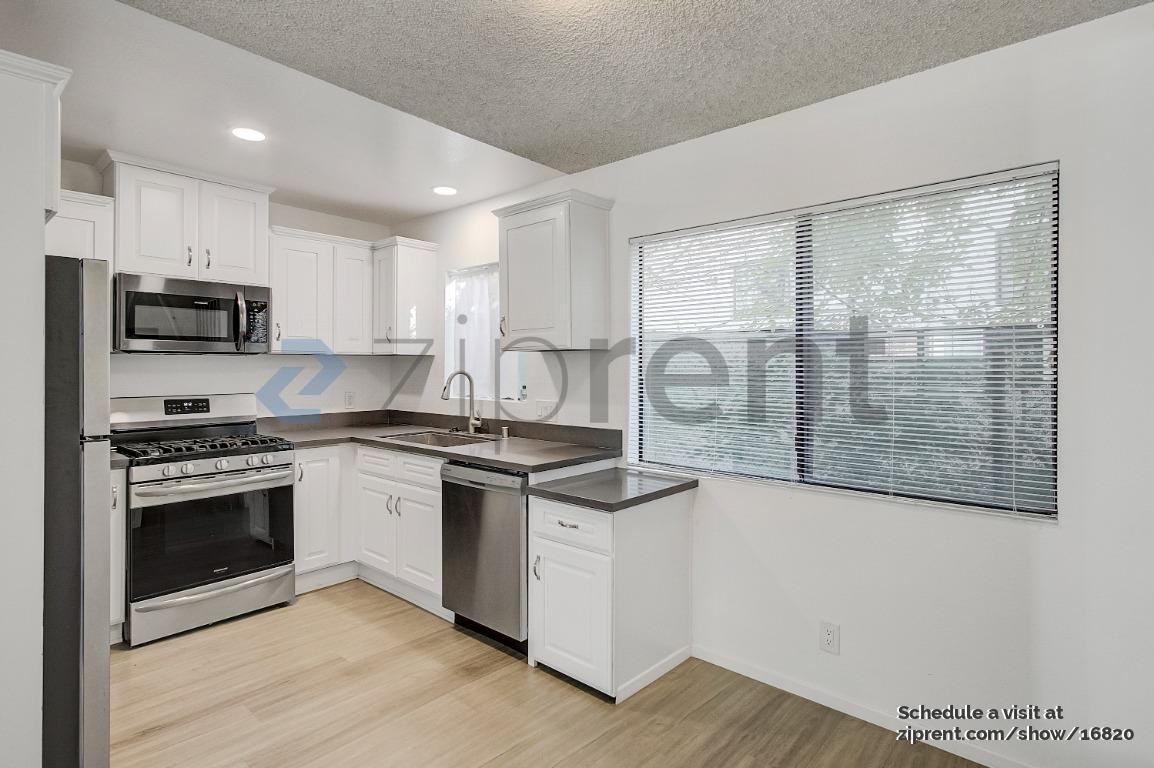 3832 West Blvd #13 - Photo 6 of 18