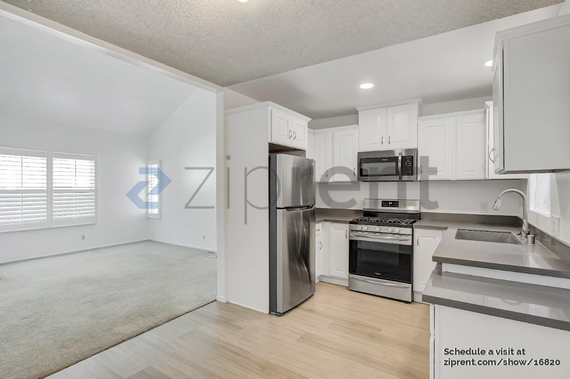 3832 West Blvd #13 - Photo 7 of 18