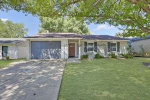 featured image of 523 Cumberland Dr