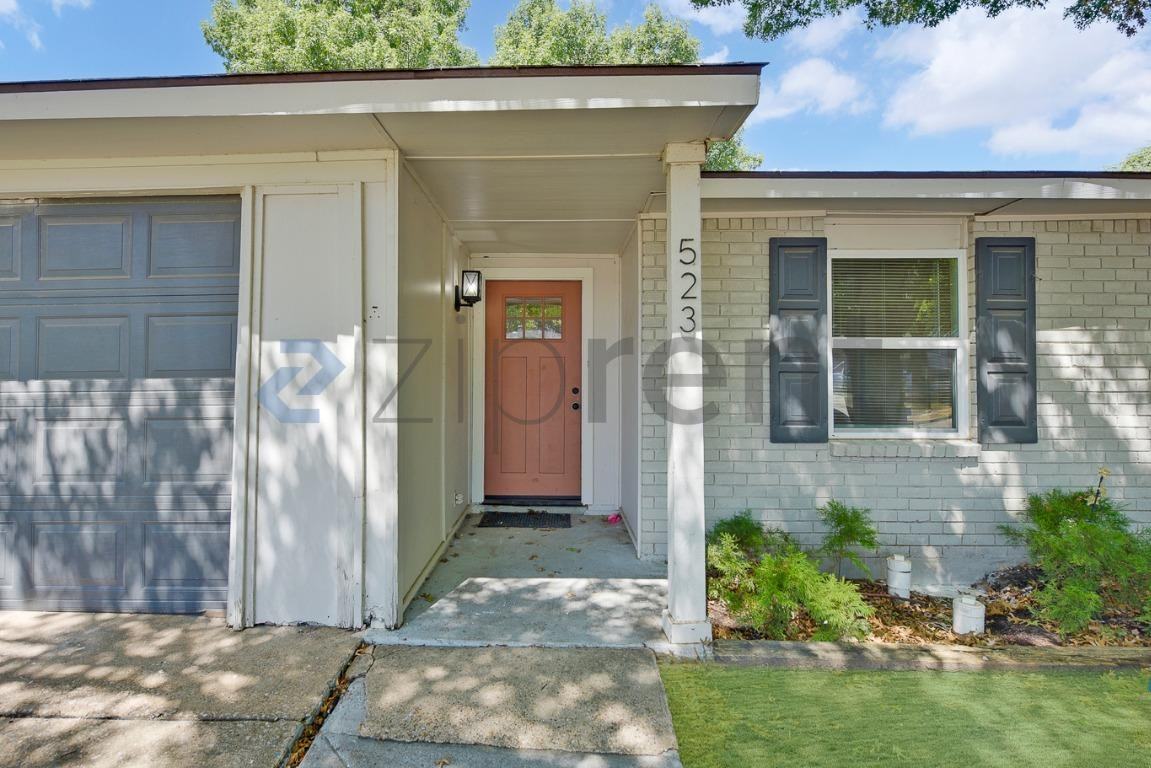 523 Cumberland Dr - Photo 4 of 25
