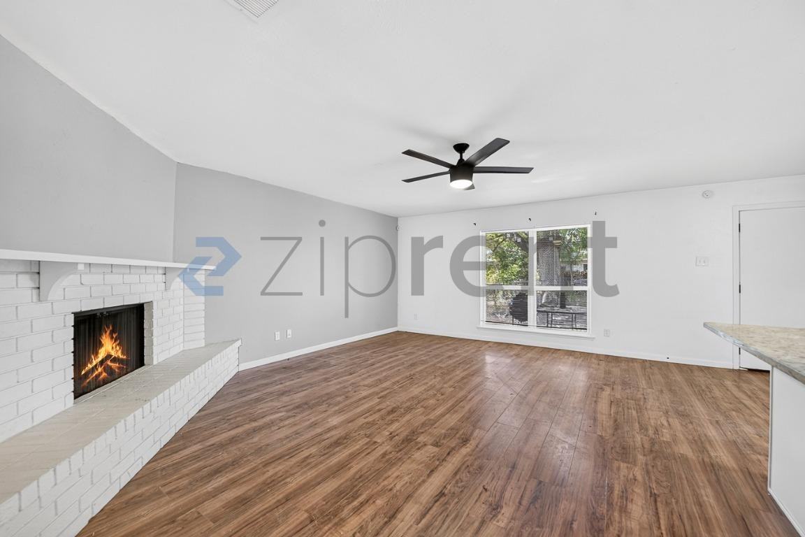 523 Cumberland Dr - Photo 6 of 25