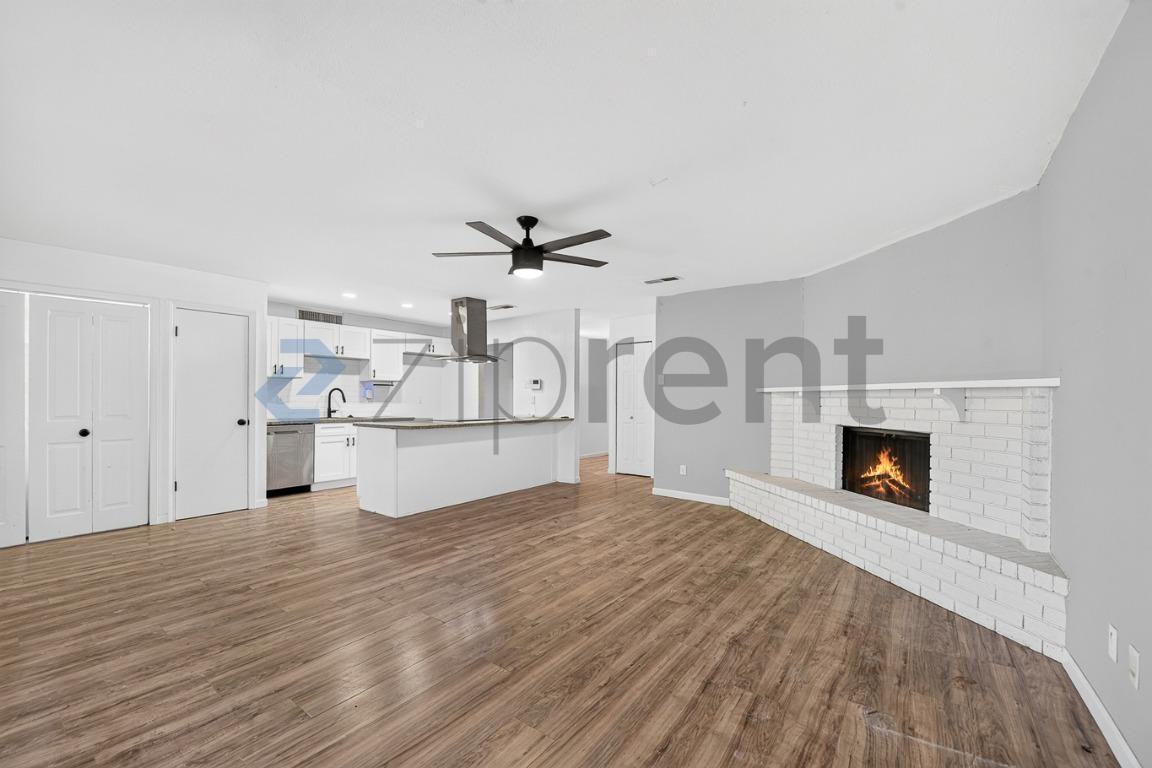 523 Cumberland Dr - Photo 7 of 25