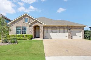 featured image of 2605 Lovegrass Ln