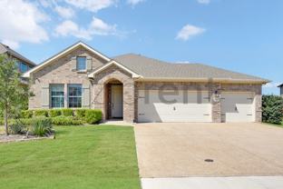 2605 Lovegrass Ln - Photo 1 of 1
