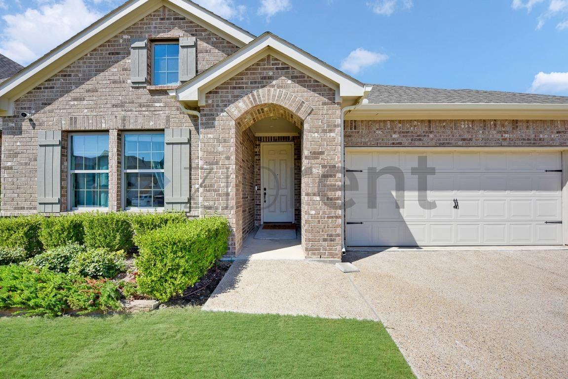 2605 Lovegrass Ln - Photo 4 of 27