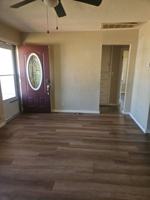 featured image of 1310 Nw Bessie Ave