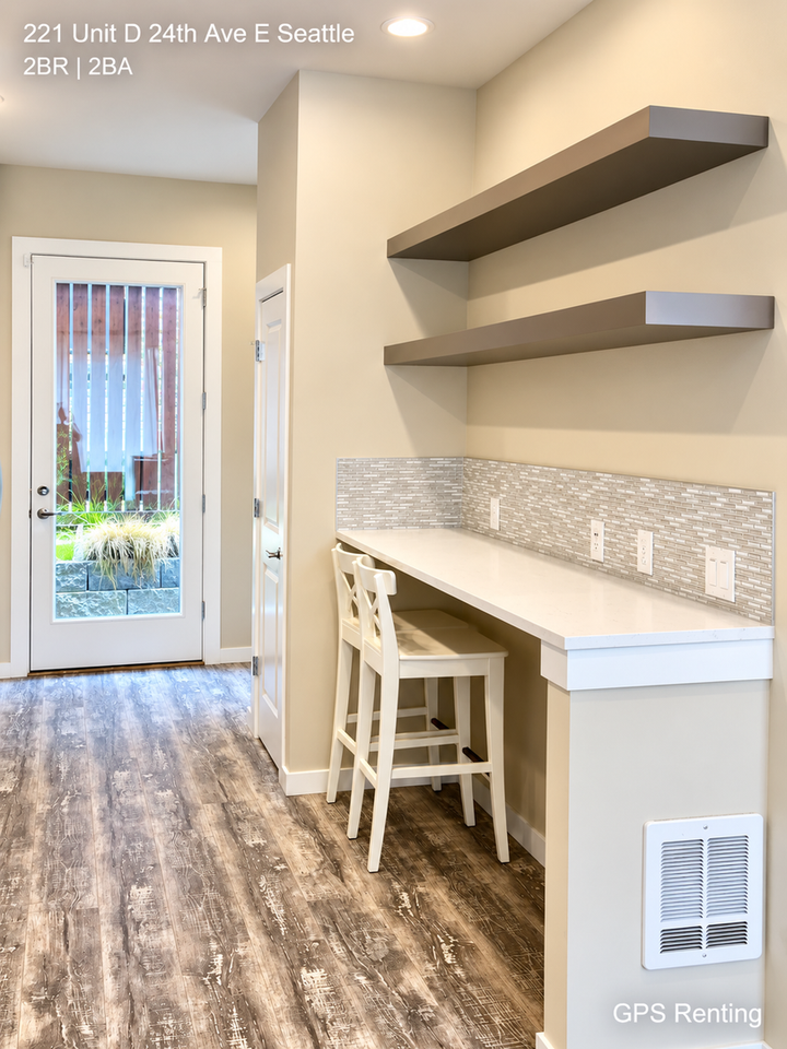 221 24th Ave E #D - Photo 7 of 20