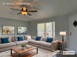 featured image of 107 Gouge Dr