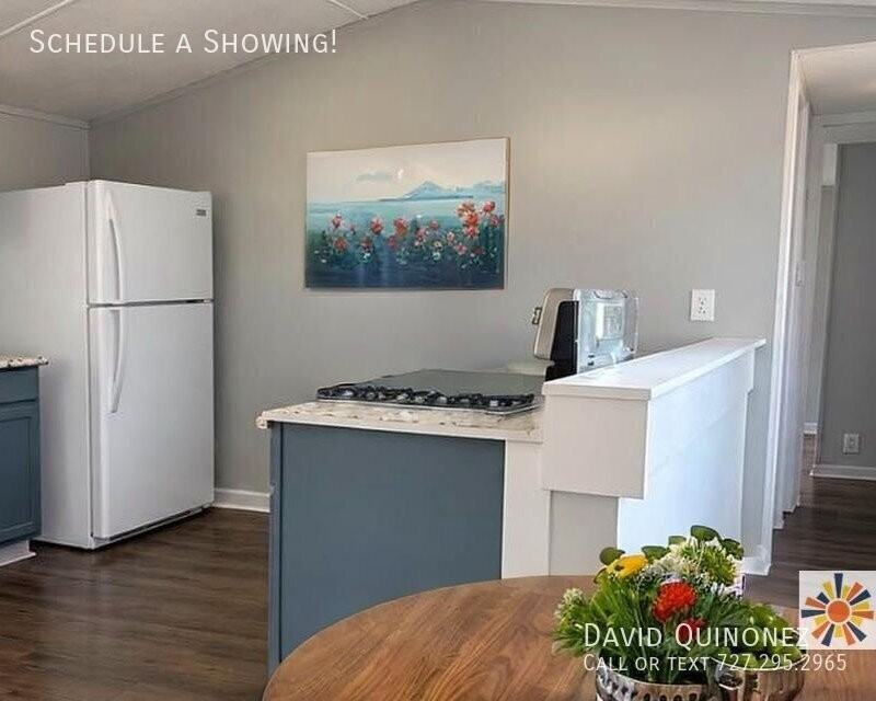 107 Gouge Dr - Photo 2 of 24