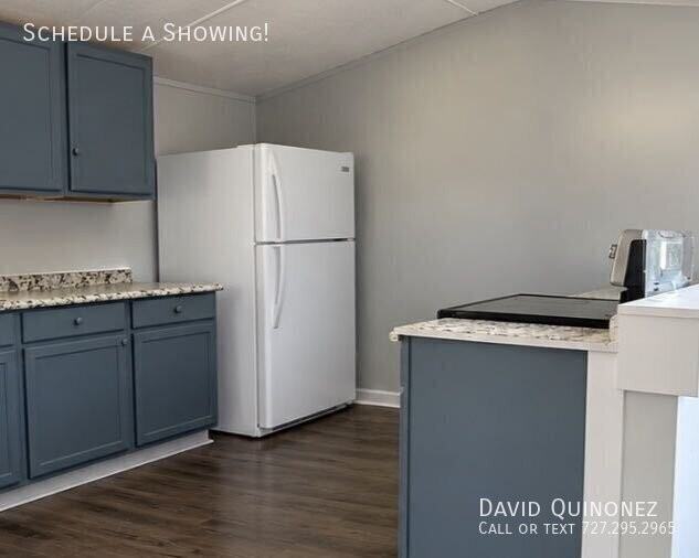 107 Gouge Dr - Photo 4 of 24