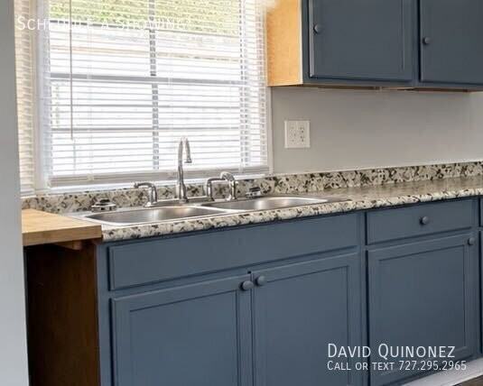 107 Gouge Dr - Photo 5 of 24