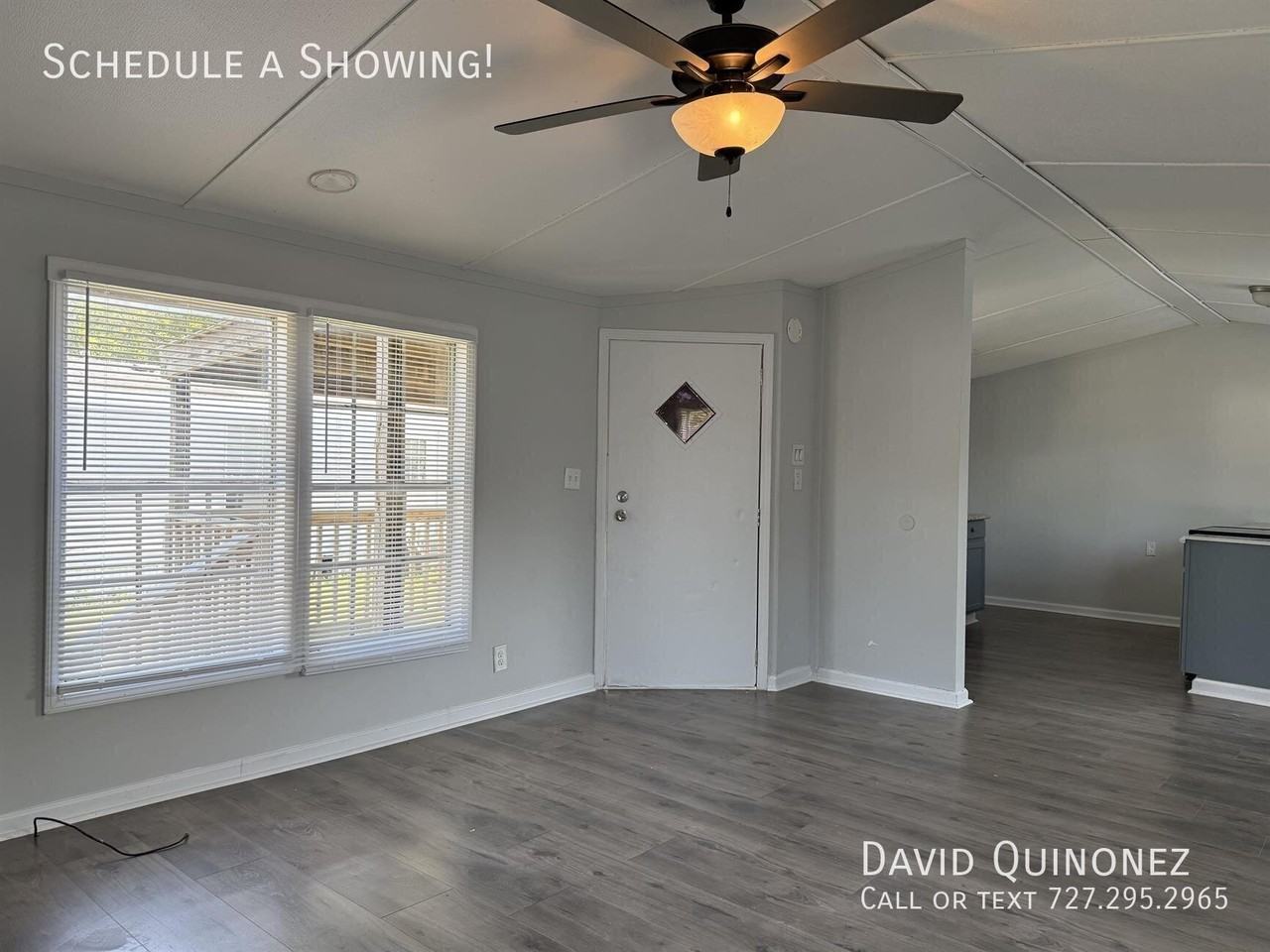 107 Gouge Dr - Photo 6 of 24