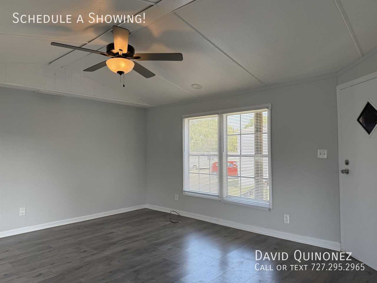 107 Gouge Dr - Photo 7 of 24