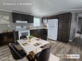 featured image of 252 S Blackwood Dr