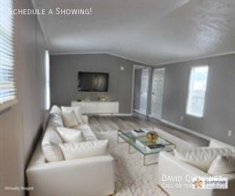 252 S Blackwood Dr - Photo 2 of 30