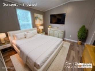 252 S Blackwood Dr - Photo 3 of 30