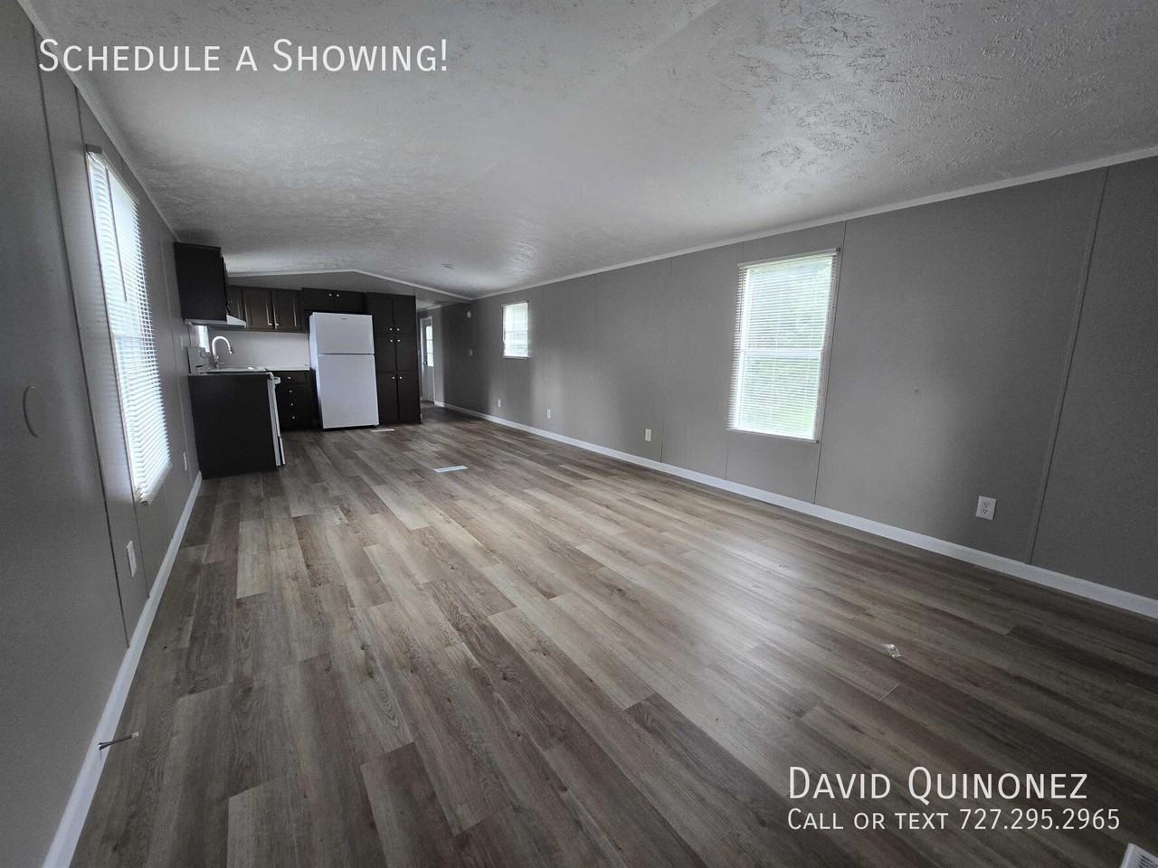 252 S Blackwood Dr - Photo 5 of 30