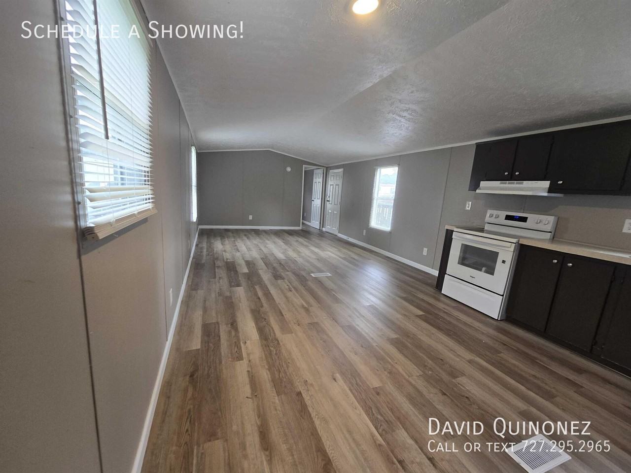 252 S Blackwood Dr - Photo 6 of 30