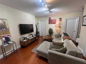 10 Mount Royal Avenue #3 - Photo 1 of 1