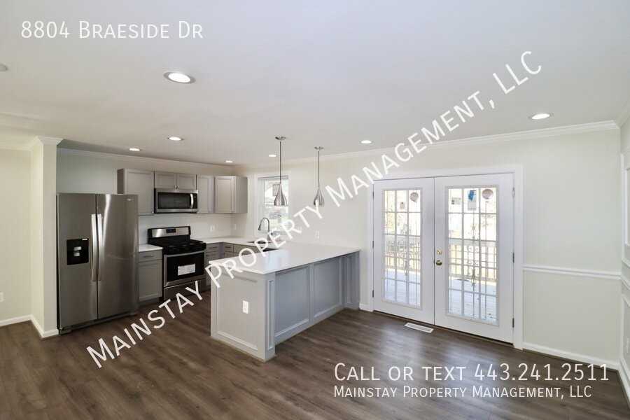 8804 Braeside Dr - Photo 6 of 32