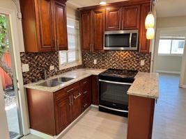 featured image of 3218 Windsor Place #B