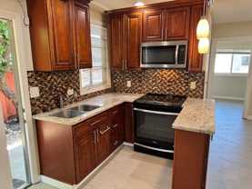 3218 Windsor Place #B - Photo 1 of 1