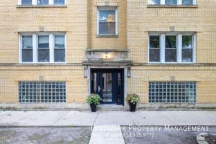 4546 N Albany Ave #2 - Photo 1 of 1