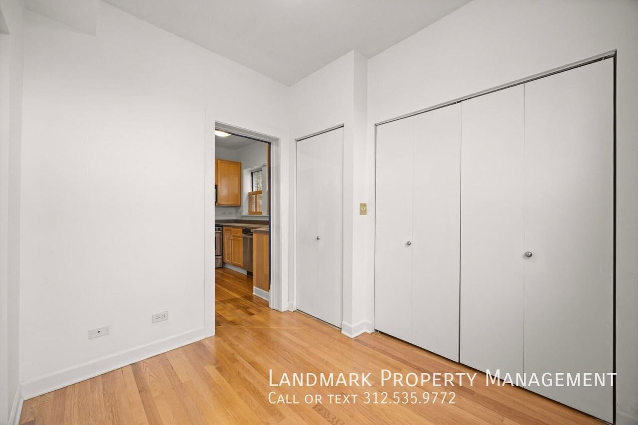 4546 N Albany Ave #2 - Photo 6 of 18