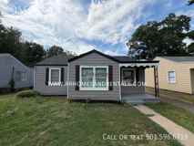 3615 Gum St - Photo 1 of 1