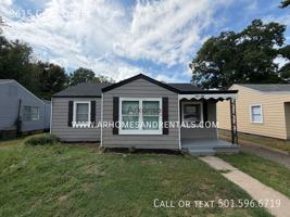 featured image of 3615 Gum St