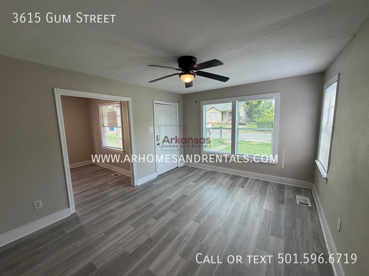 3615 Gum St - Photo 2 of 21
