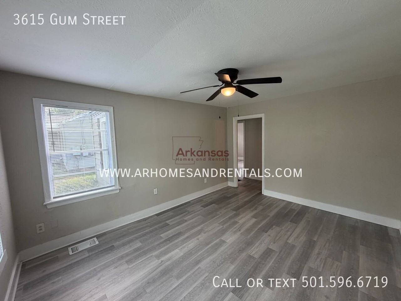 3615 Gum St - Photo 4 of 21