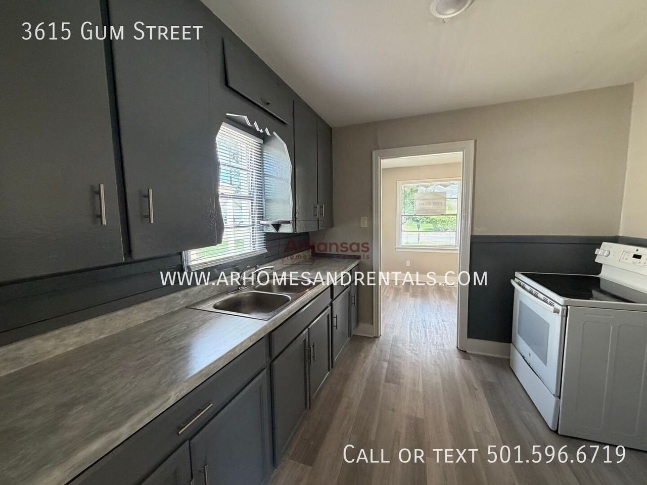 3615 Gum St - Photo 5 of 21