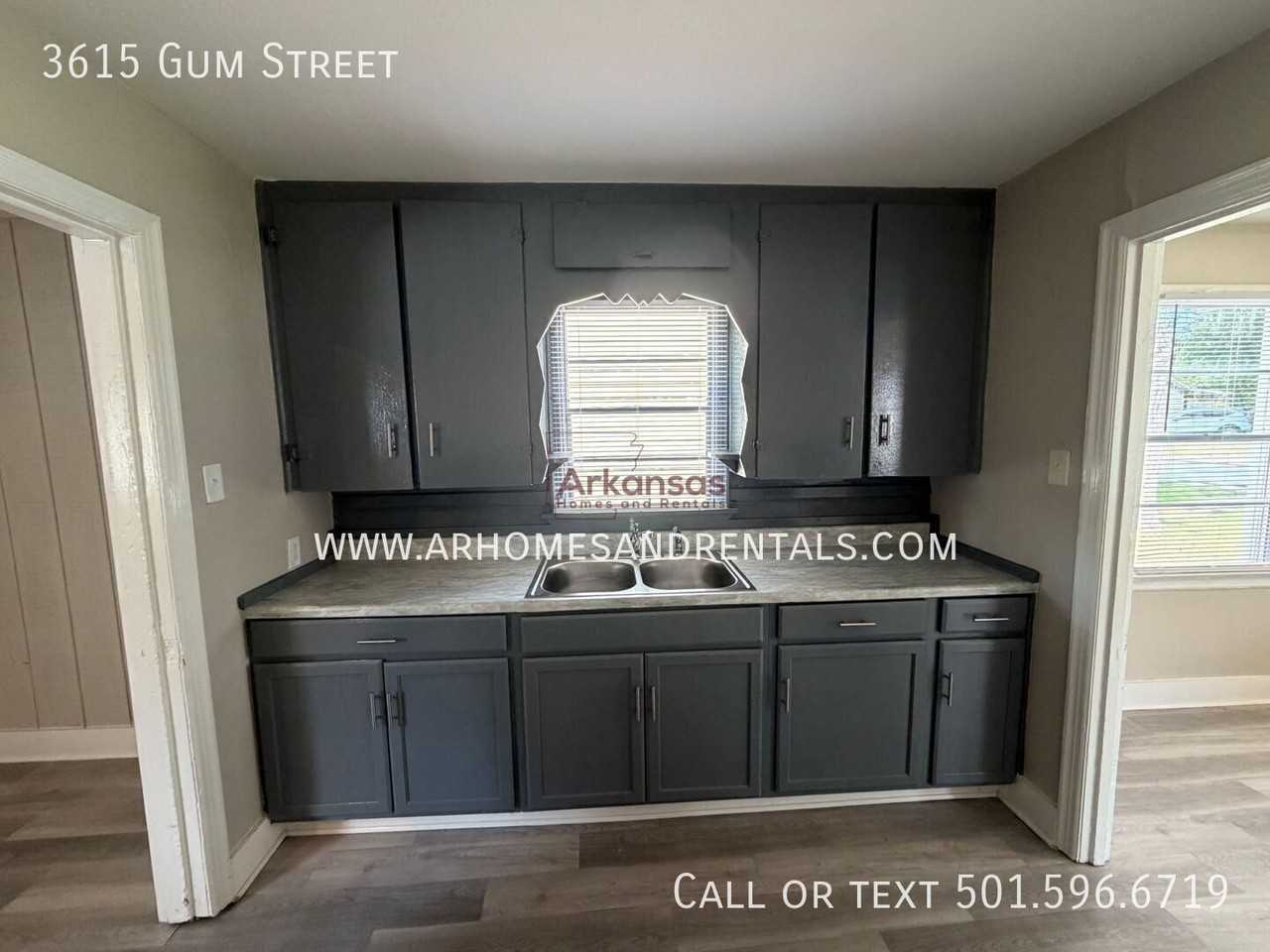 3615 Gum St - Photo 6 of 21