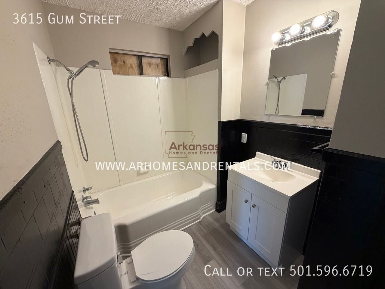 3615 Gum St - Photo 7 of 21