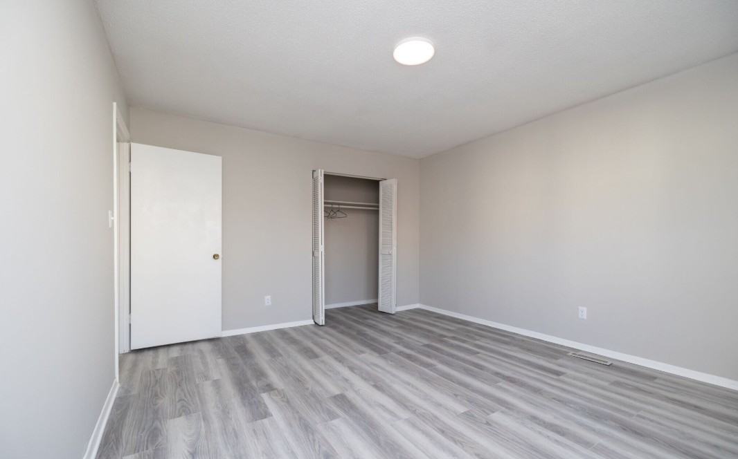 10 Moore St #65 - Photo 4 of 5