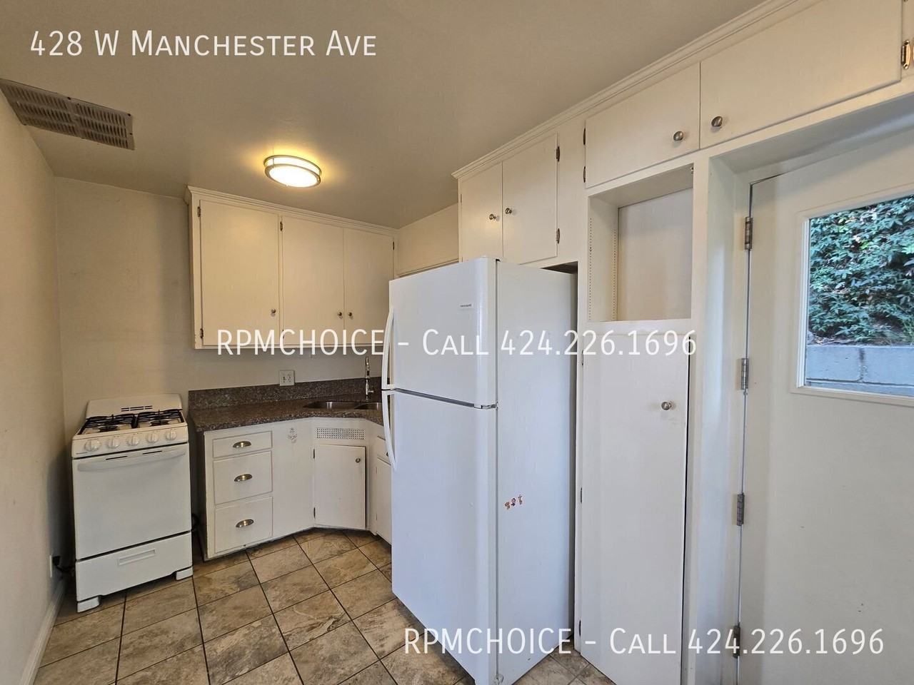 428 W Manchester Ave - Photo 6 of 16
