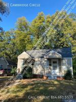 featured image of 161 Cambridge Cir