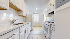 1991 California St #202 - Photo 1 of 1