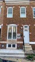 50 N Gorman Ave - Photo 1 of 1