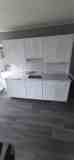 178 Hudson Street #2 - Photo 1 of 1