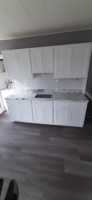 featured image of 178 Hudson Street #2