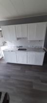 178 Hudson Street #2 - Photo 1 of 1