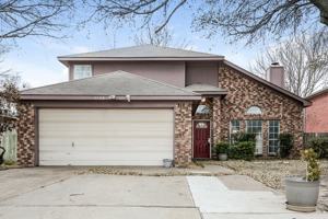 featured image of 1156 Highland Station Dr
