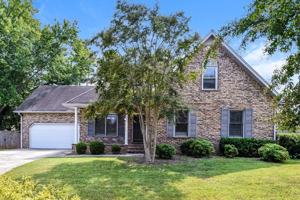 featured image of 1802 Cascade Ct