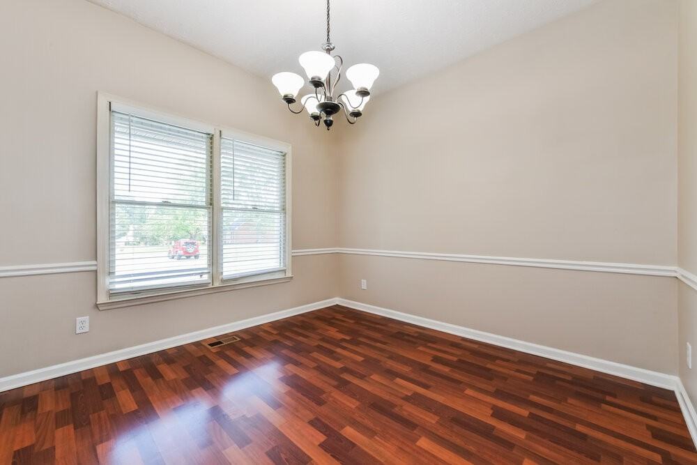 1802 Cascade Ct - Photo 7 of 17