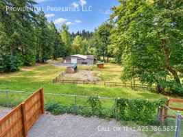 featured image of 1722 264th Ave Ne
